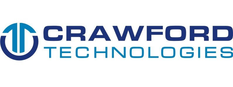 Crawford Technologies