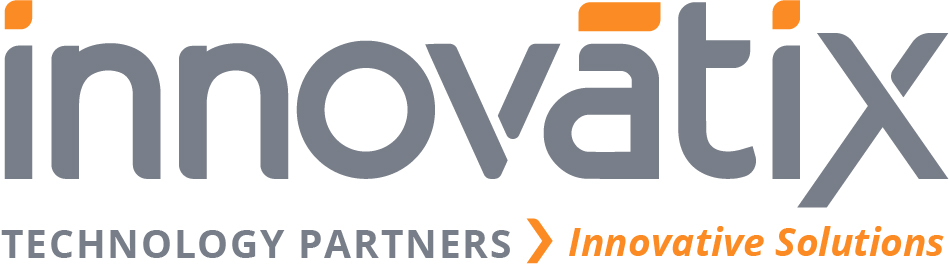 Innovatix Technology Partners