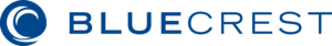 BlueCrest