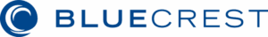 BlueCrest