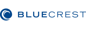 BlueCrest