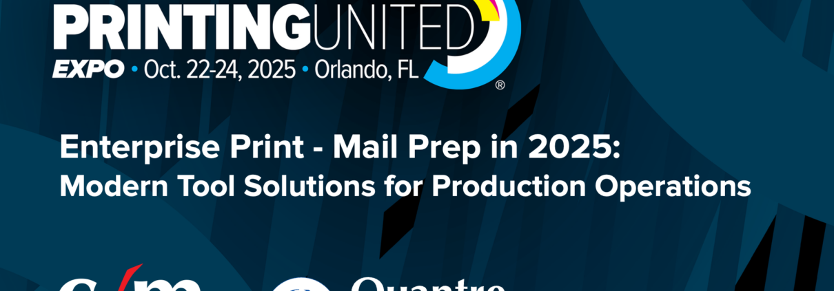 Mail Prep in 2025: Modern Tool Solutions for Production Operations