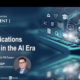 Communications Retrieval in the AI Era